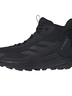 Topánky adidas Terrex Anylander Mid R.RDY M ID0898