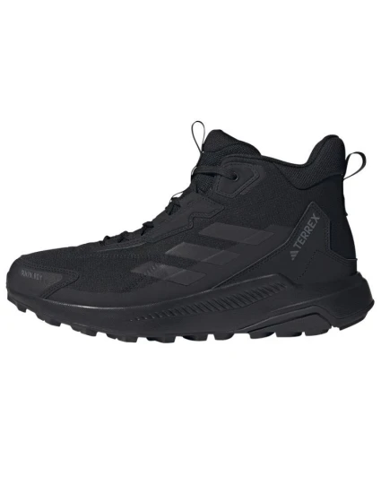 Topánky adidas Terrex Anylander Mid R.RDY M ID0898 Topánky adidas Terrex Anylander Mid R.RDY M ID0898