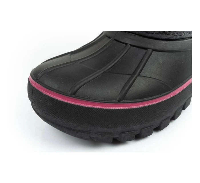 Snežnice Lee Cooper Jr LCJ-24-44-2855K