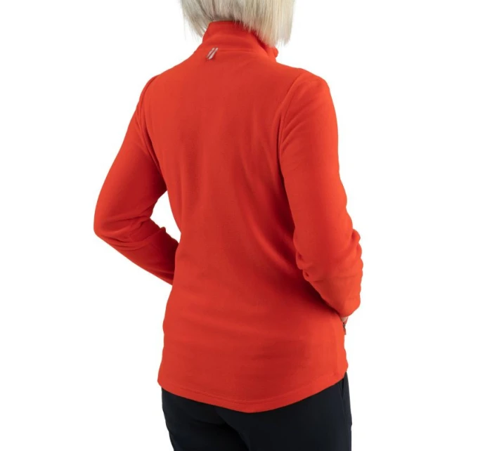 Mikina Viking Tesero Lady W 740/24/5658/3400