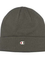 Champion Čiapka 806065 ES072