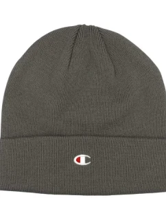 Champion Čiapka 806065 ES072