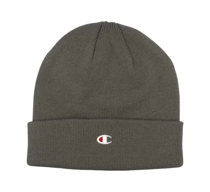 Čepice model 20624878 - CHAMPION Čepice model 20624878 - CHAMPION