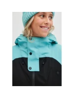 Lyžařská bunda O'Neill W model 20731111 - ONeill