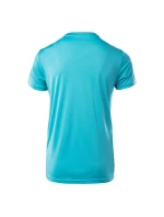 Martes Uv Ufi Jrb Jr Tričko 92800398984