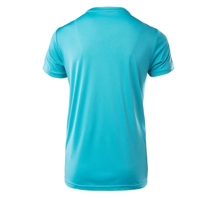 Martes Uv Ufi Jrb Jr Tričko 92800398984