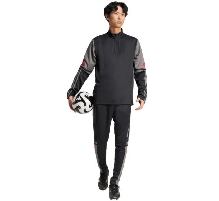 Mikina adidas Squadra 25 Training Top M JD1629 men