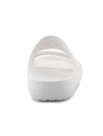 Žabky Classic Floral model 21037607 - Crocs