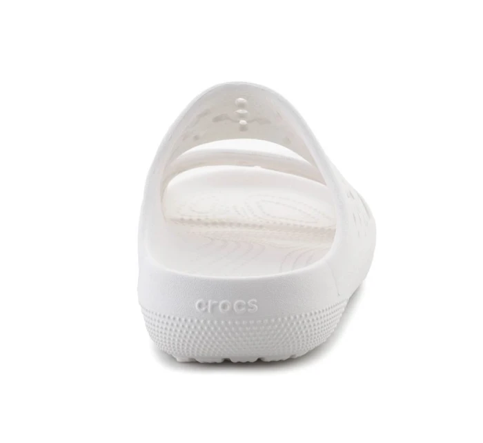 Žabky Classic Floral model 21037607 - Crocs