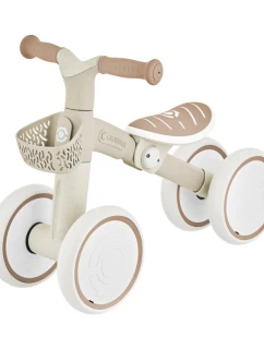 Bežecký bicykel LEARNING BIKE ECOLOGIC (736-466)