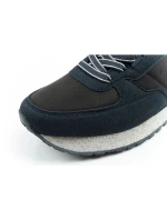sportovní obuv tenisky pánské módní pohodlné model 21721724 - Lee Cooper