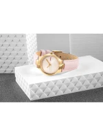 Dámské hodinky  + krabice model 21806483 - Lorus