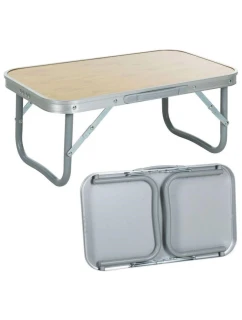 BAMBUS model 21831489 - Redcliffs