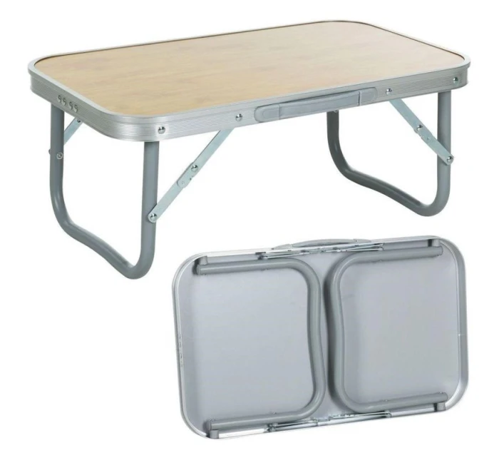 BAMBUS model 21831489 - Redcliffs