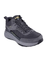 model 21863014 - Skechers