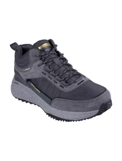 model 21863014 - Skechers