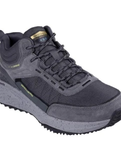 Skechers BOUNDER RSE - BREKOR 232961-CCLM CHRCLLIME