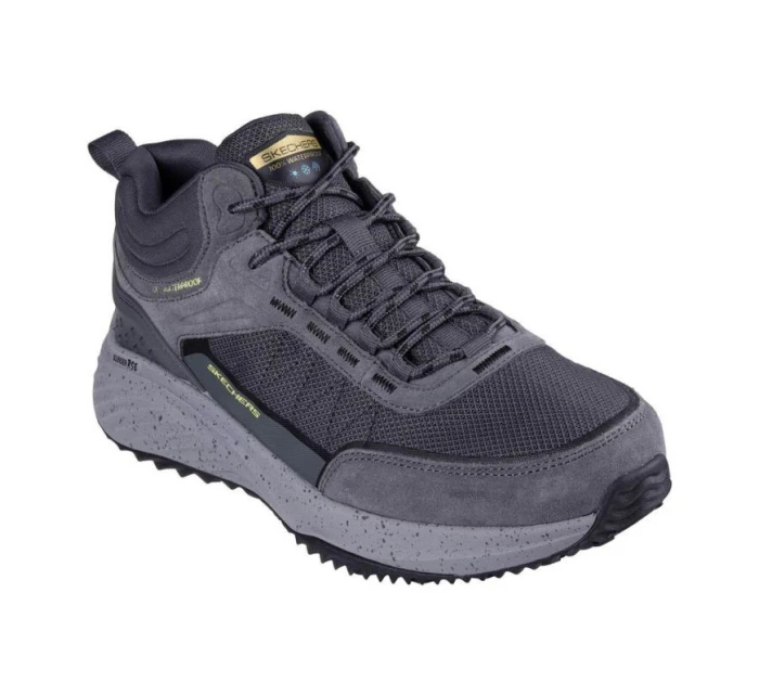 model 21863014 - Skechers