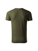 Pánske tričko Gulf (vojenské) Pánske tričko Gulf (vojenské)