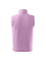 Unisex fleecová vesta Next model 22098934 - Rimeck Unisex fleecová vesta Next model 22098934 - Rimeck