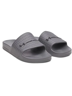Pánske šľapky Under Armour UA ARMR Slide Lite 6007528-024