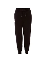 Dámske nohavice Inama W 309074 19-4006 - Kappa