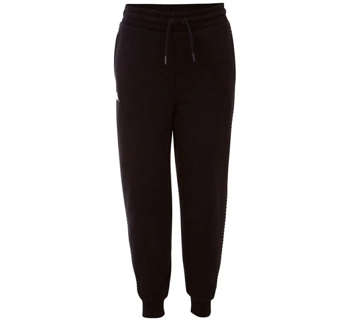 Dámske nohavice Inama W 309074 19-4006 - Kappa