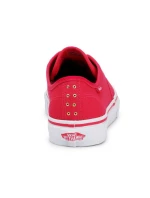 Dámské tenisky Stripe růžová  model 16049447 - Vans