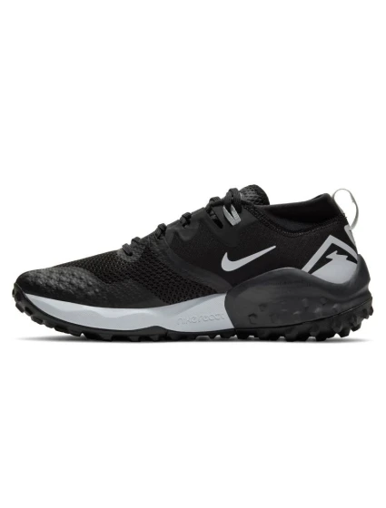 Pánské běžecké boty 7 M  model 21922534 - NIKE