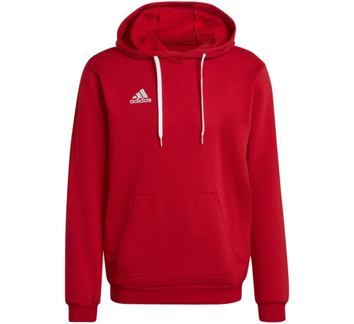 Pánská mikina Entrada 22 Hoody M model 17102466 - ADIDAS Pánská mikina Entrada 22 Hoody M model 17102466 - ADIDAS