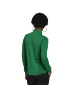 Dámská tepláková bunda Entrada 22 Track W model 17456050 - ADIDAS Dámská tepláková bunda Entrada 22 Track W model 17456050 - ADIDAS