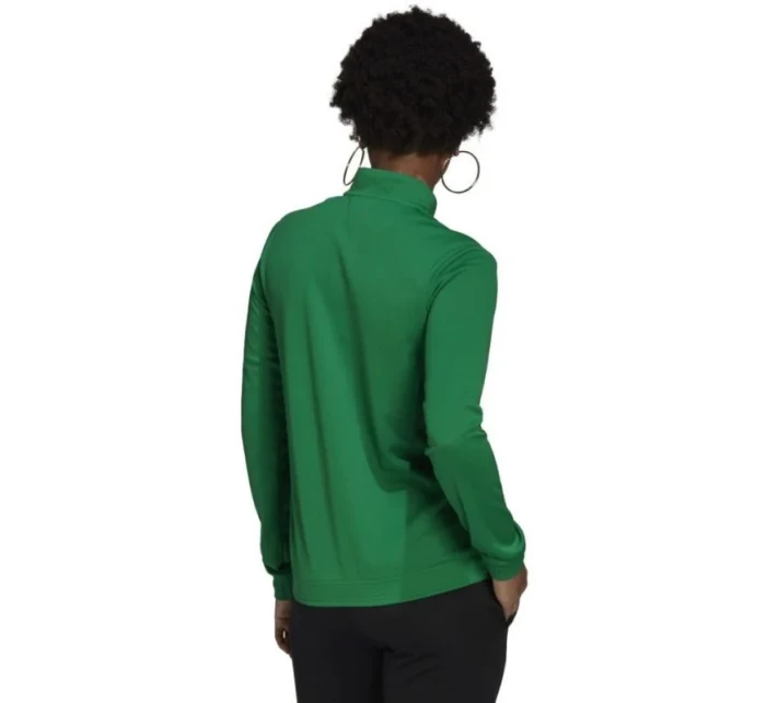 Dámská tepláková bunda Entrada 22 Track W model 17456050 - ADIDAS Dámská tepláková bunda Entrada 22 Track W model 17456050 - ADIDAS