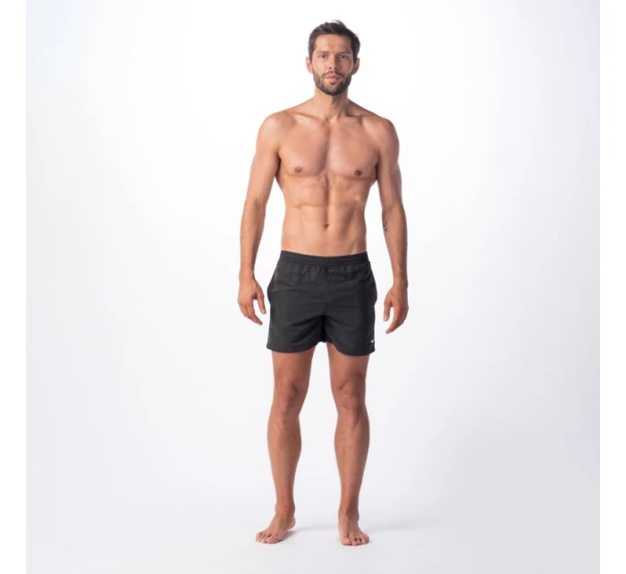 Aquawave apeli M šortky 92800274971