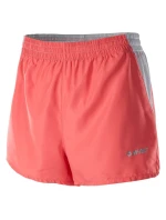 Šortky Mimi W model 20150481 - Hi-Tec