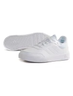 Dětské boty Tensaur Sport 2.0 K model 20696059 - ADIDAS