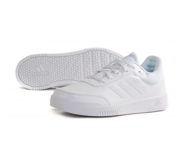 Dětské boty Tensaur Sport 2.0 K model 20696059 - ADIDAS