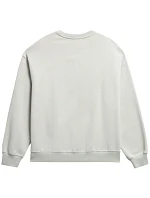 Dámská mikina W H4Z22 model 17719479 11S - 4F Dámská mikina W H4Z22 model 17719479 11S - 4F