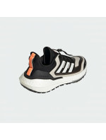 Dámske topánky Ultraboost 22 COLD.Rudy 2.0 W GX6735 - Adidas