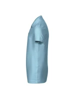 Tričko Pique Polo Jr model 18727274 - Malfini