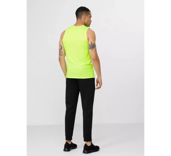 Pánske tepláky M 4FSS23TFTRM167-20S - 4F