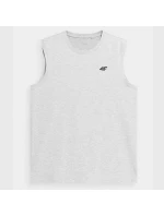 Tričko M model 21871987 27M - 4F