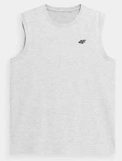 Tričko M model 21871987 27M - 4F