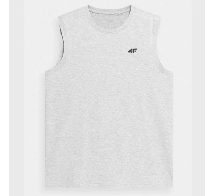 Tričko M model 21871987 27M - 4F