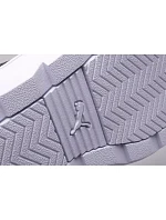 Dámska obuv Puma Karmen Rebelle W 387212-02