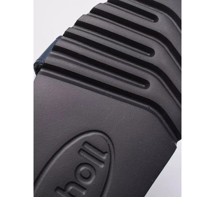 Heaven W dámské sandály model 22112979 - SCHOLL