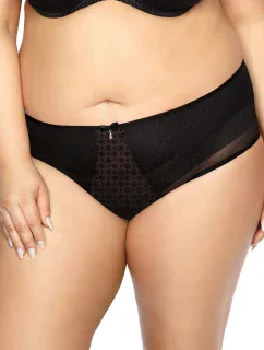 kolor:czarny model 18030068 - Gaia