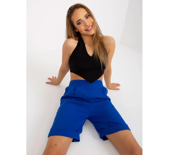 Top RV TP model 17459673 černá - FPrice