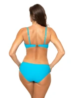 Plavky Amiri M-721 (14) - Marko