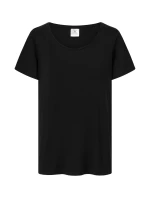 Pyjamas model 19573717 - Momenti Per Me