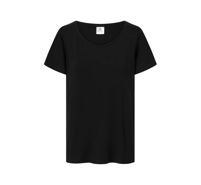 Pyjamas model 19573717 - Momenti Per Me